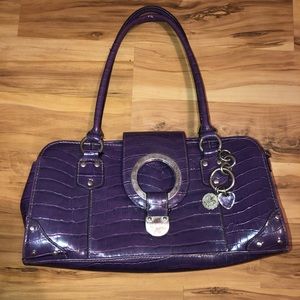 Minicci Purse